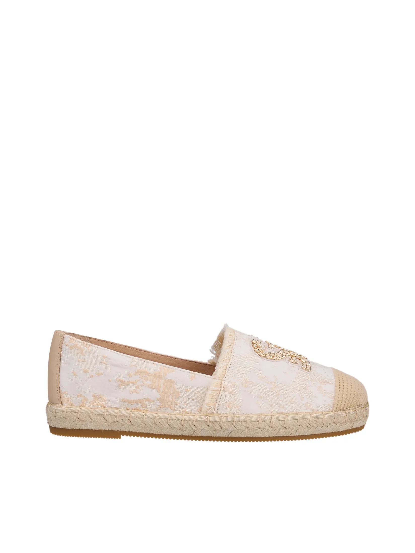 STACCATO Women Espadrilles Apricot