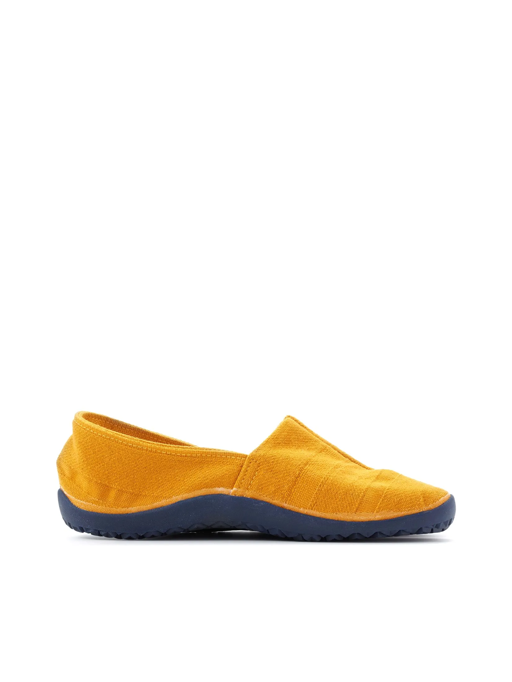 MARUGO Women Slip On Tabirela Tsuki/Moon