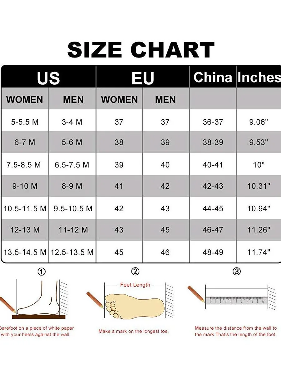 DAZZLING Dazzling men's sneakers four-season mesh DZ-3004 Black