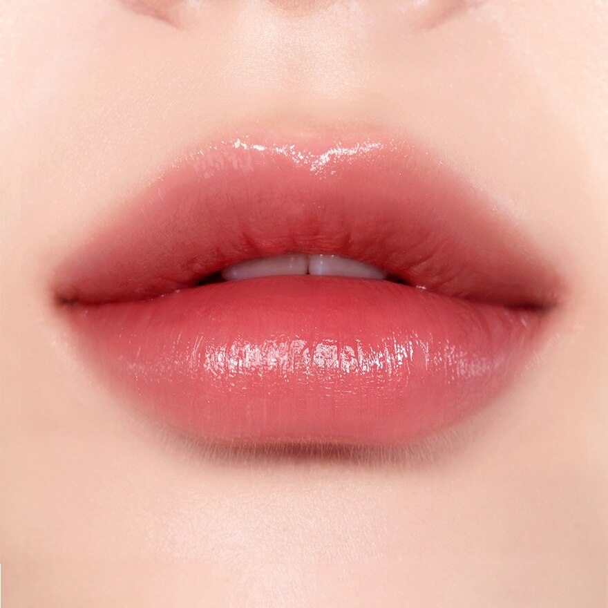 #Peripera Water Bare Tint 3.7g 05