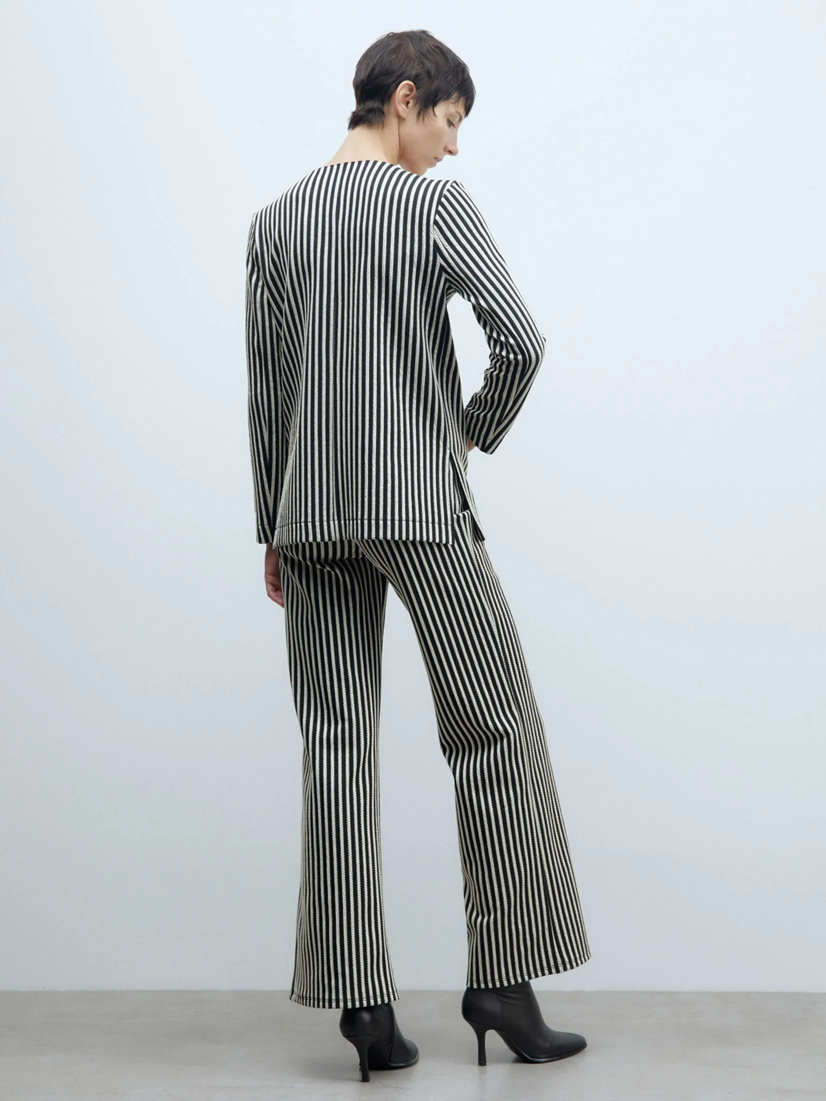 SFERA Women Loose Pants