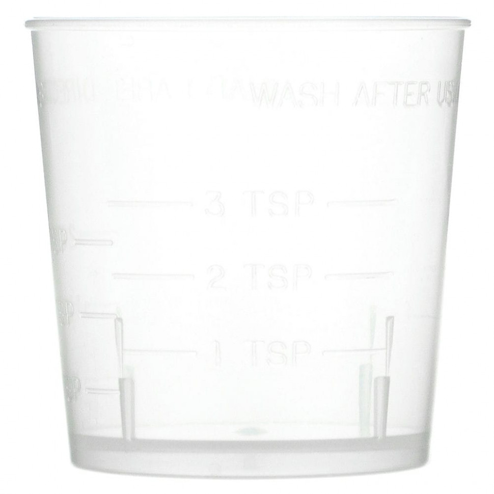 Nature's Way, Sambucus, стандартизированный экстракт бузины, оригинальный сироп, 120 мл (4 жидк. унции)