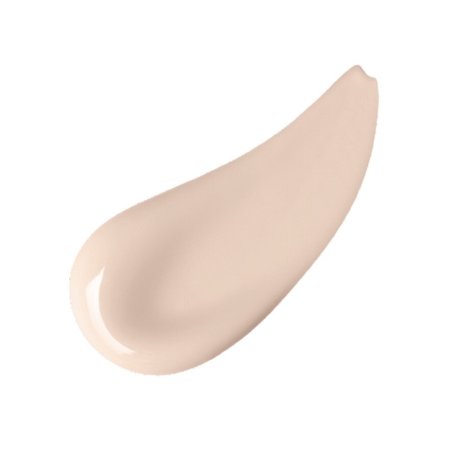 Sasi Magic Matte Liquid Foundation 10