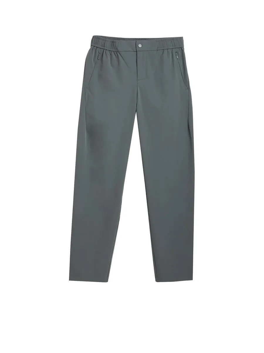 ALUMNUS Men Pants