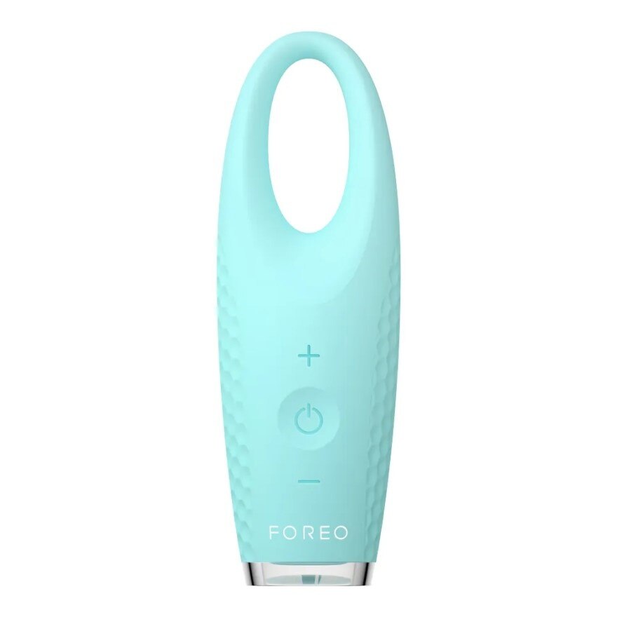 Foreo IRIS 2 Eye Massager Mint