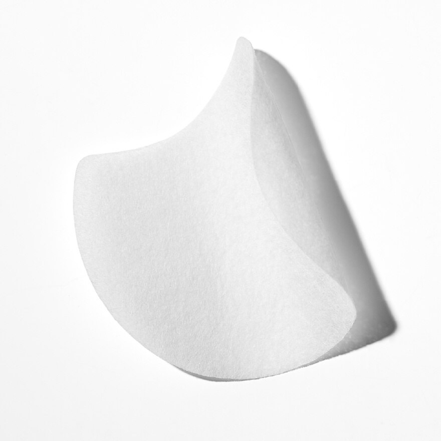 Skin1004 Madagascar Centella Quick Calming Pad 70 Pad (130ml)