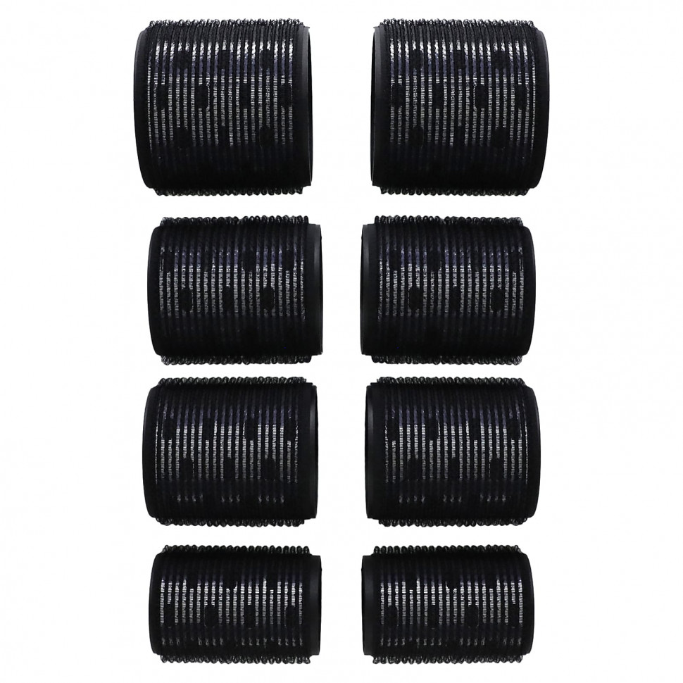 Kitsch, Набор керамических термоваликов, 8 шт.