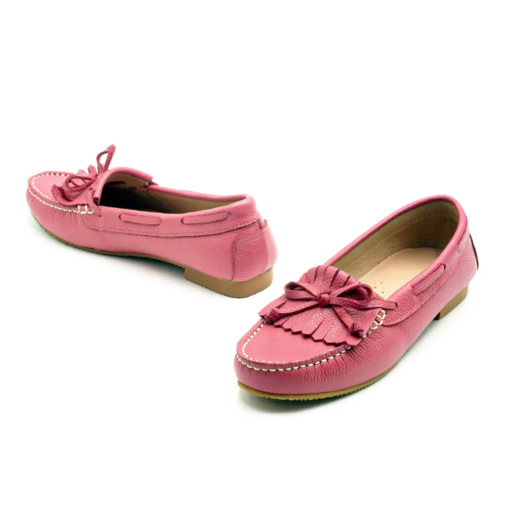 SENSO Working Style B54129 - Pink