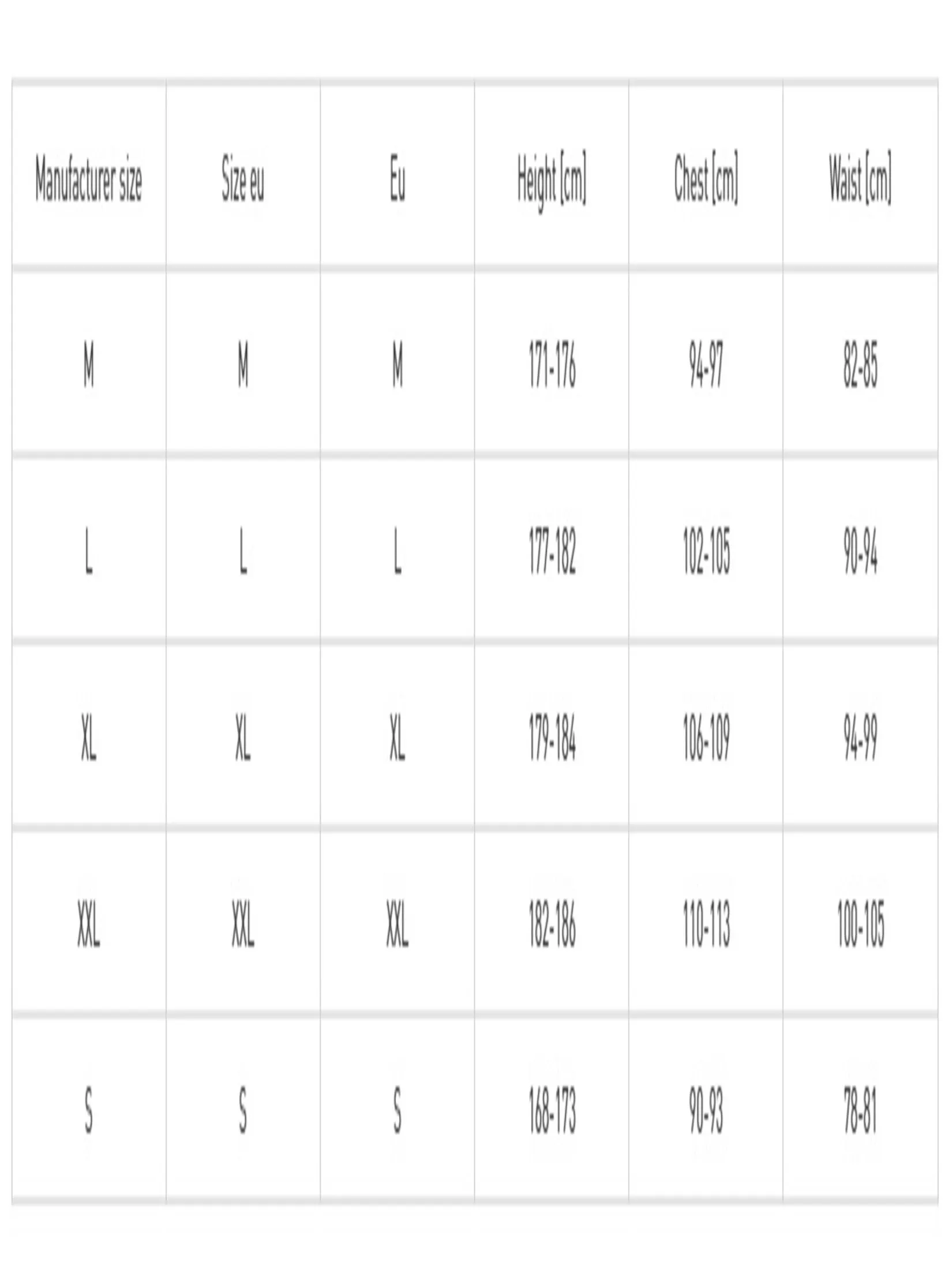 BOGNER MEN CLAUDIUS FUNCTIONAL POLO SHIRT IN WHITE