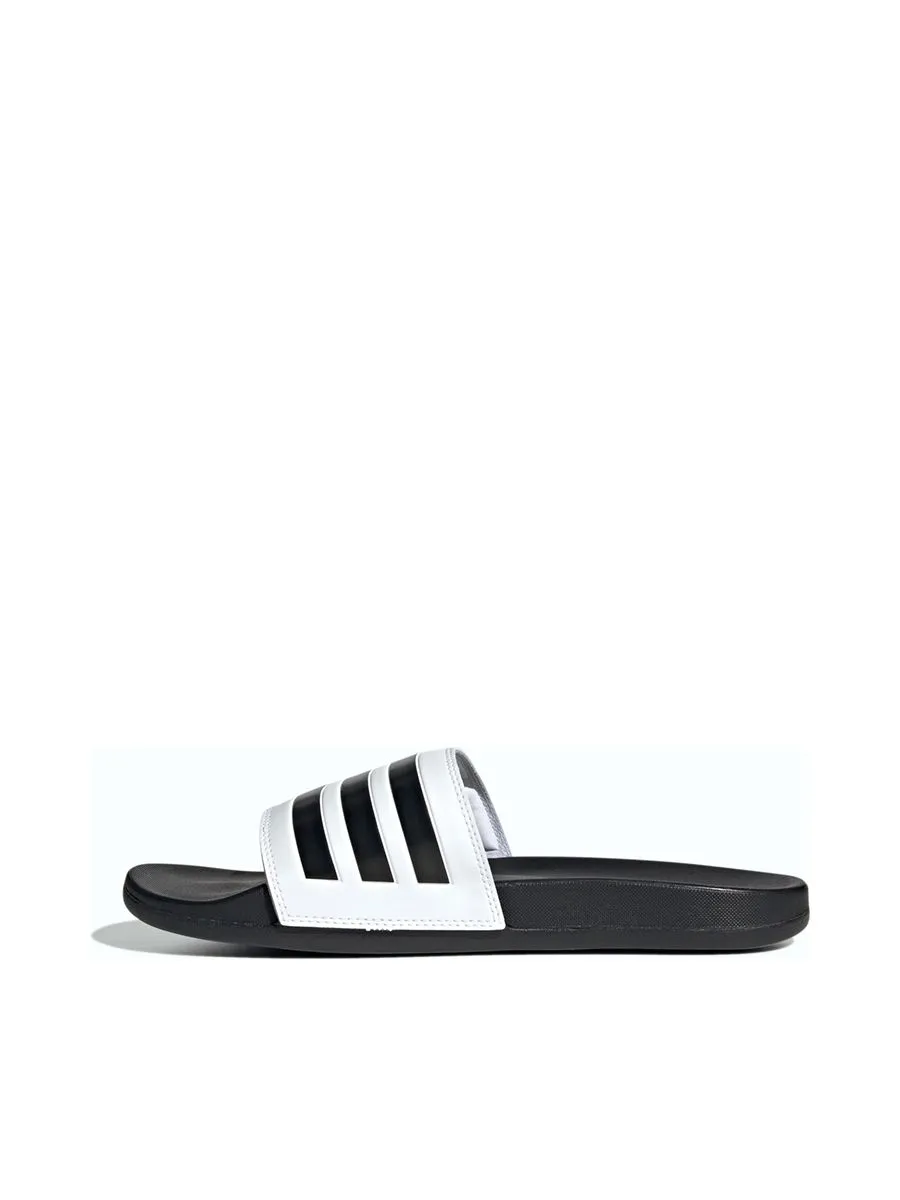 ADIDAS Swim Adilette Comfort Slides GZ5893