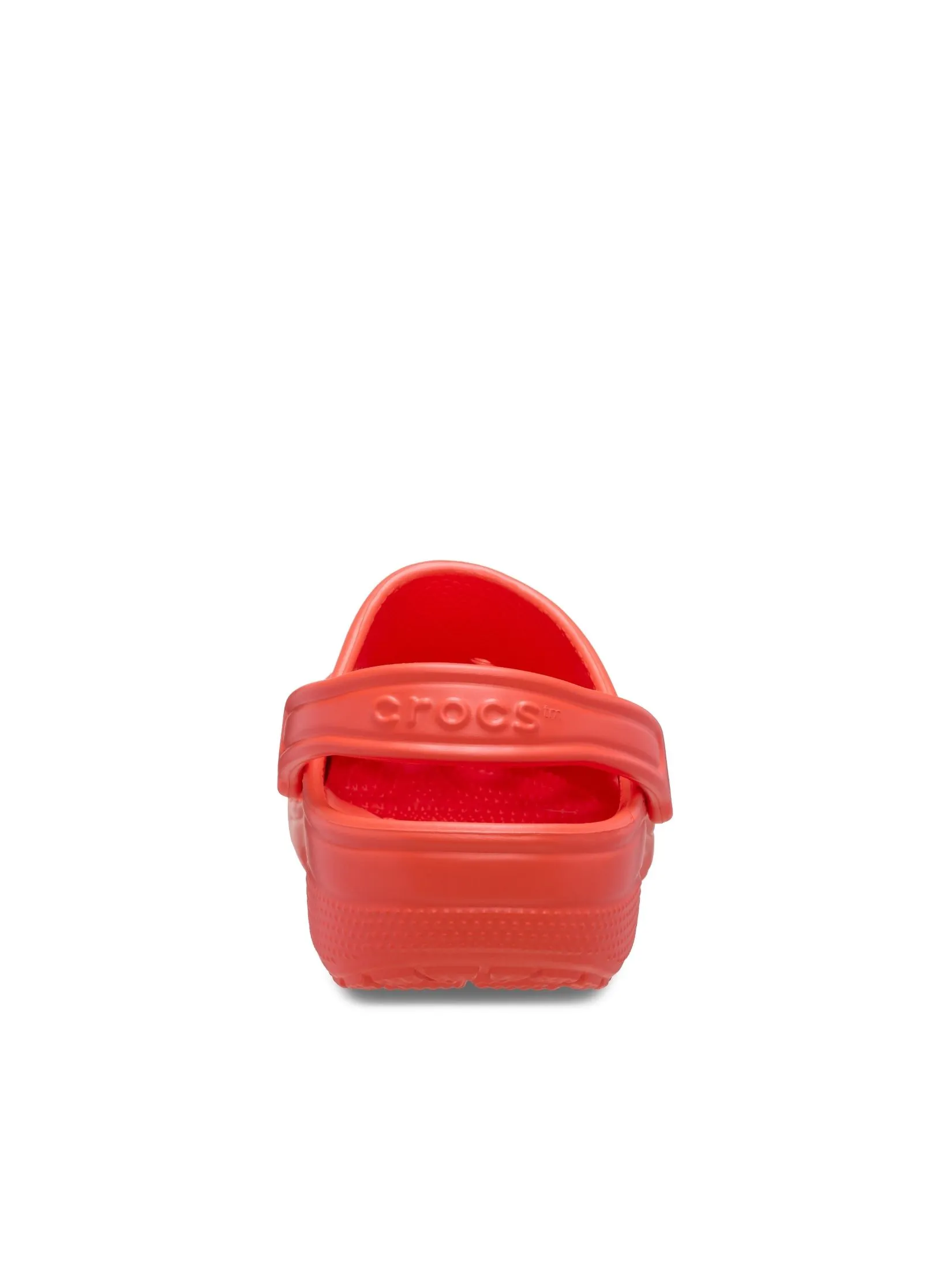 CROCS UNISEX CLASSIC CLOG - STARFISH