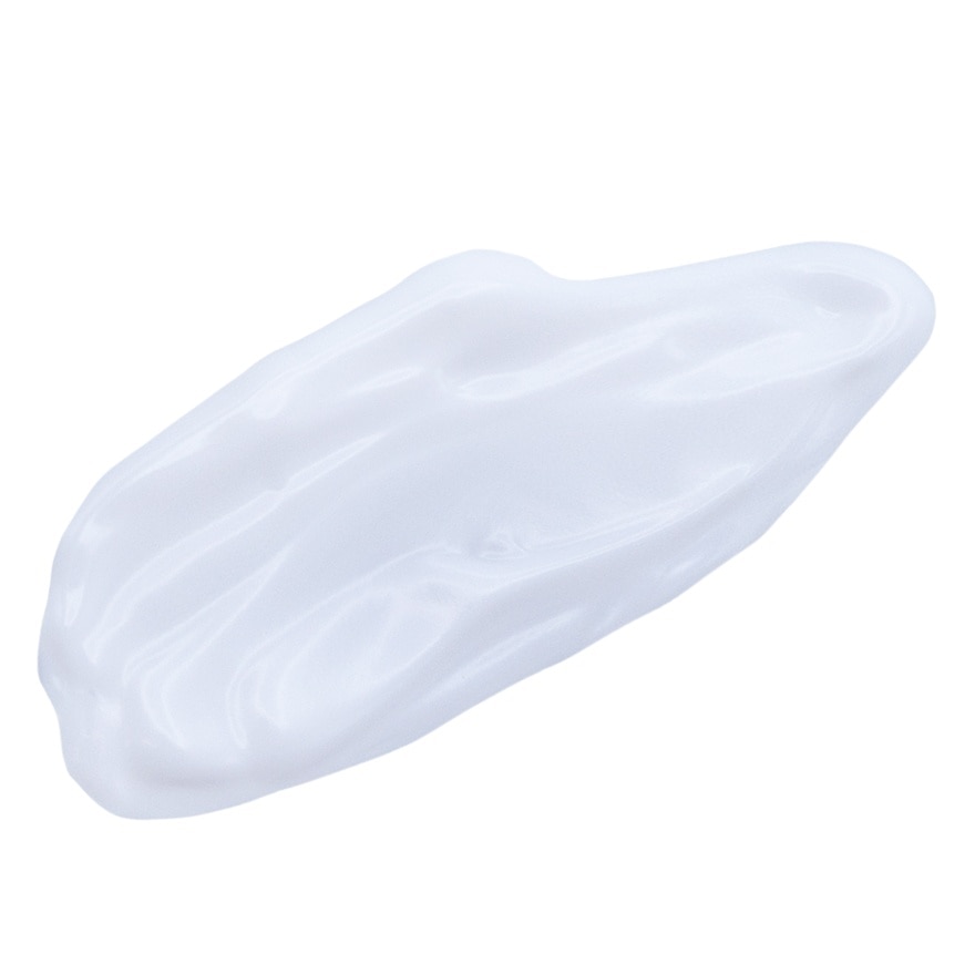 Honei V Bsc Age Defence Sunscreen Light Cream SPF50+ PA++++ 30g.x 2 PCS.