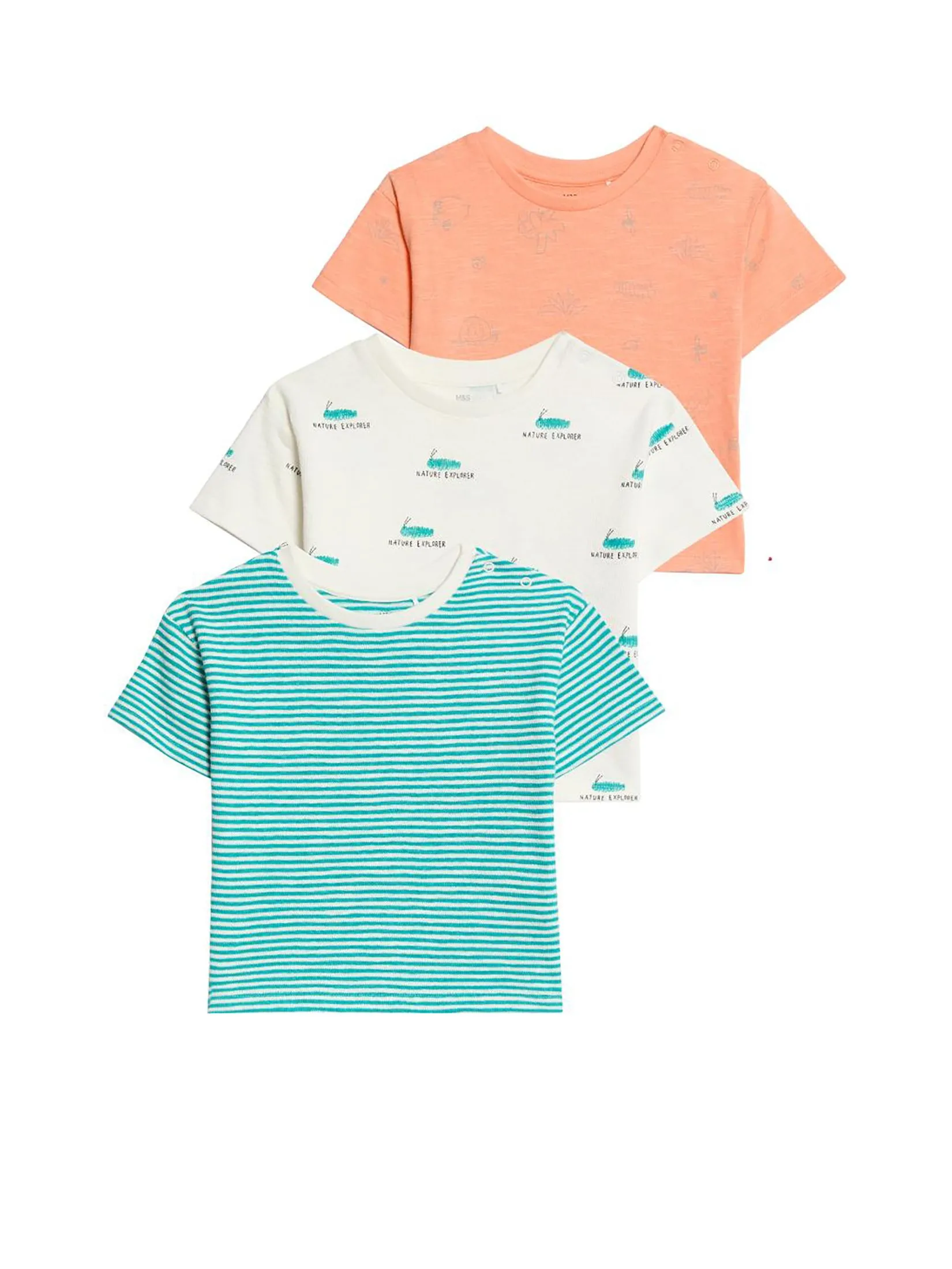 PUMA Unisex Sneakers Palermo Alpine Snow-PUMA White