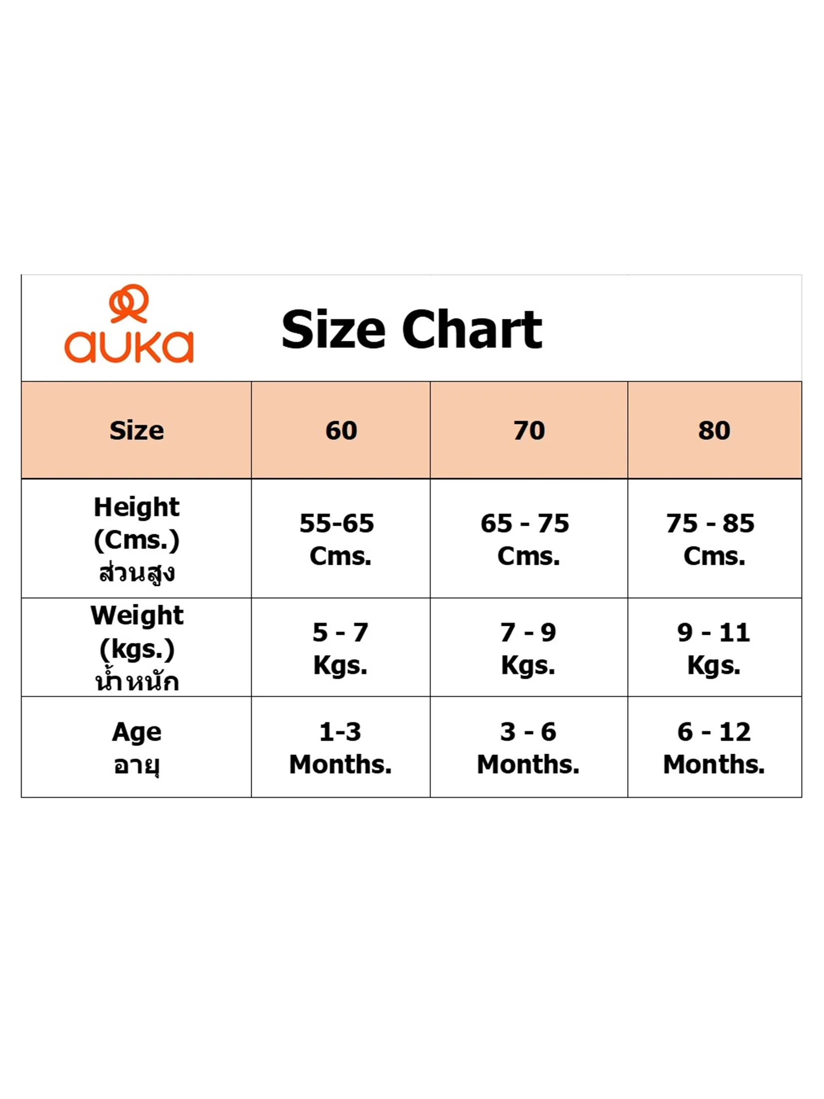 AUKA Green ,Children s Dress ,Auka Animal Team,