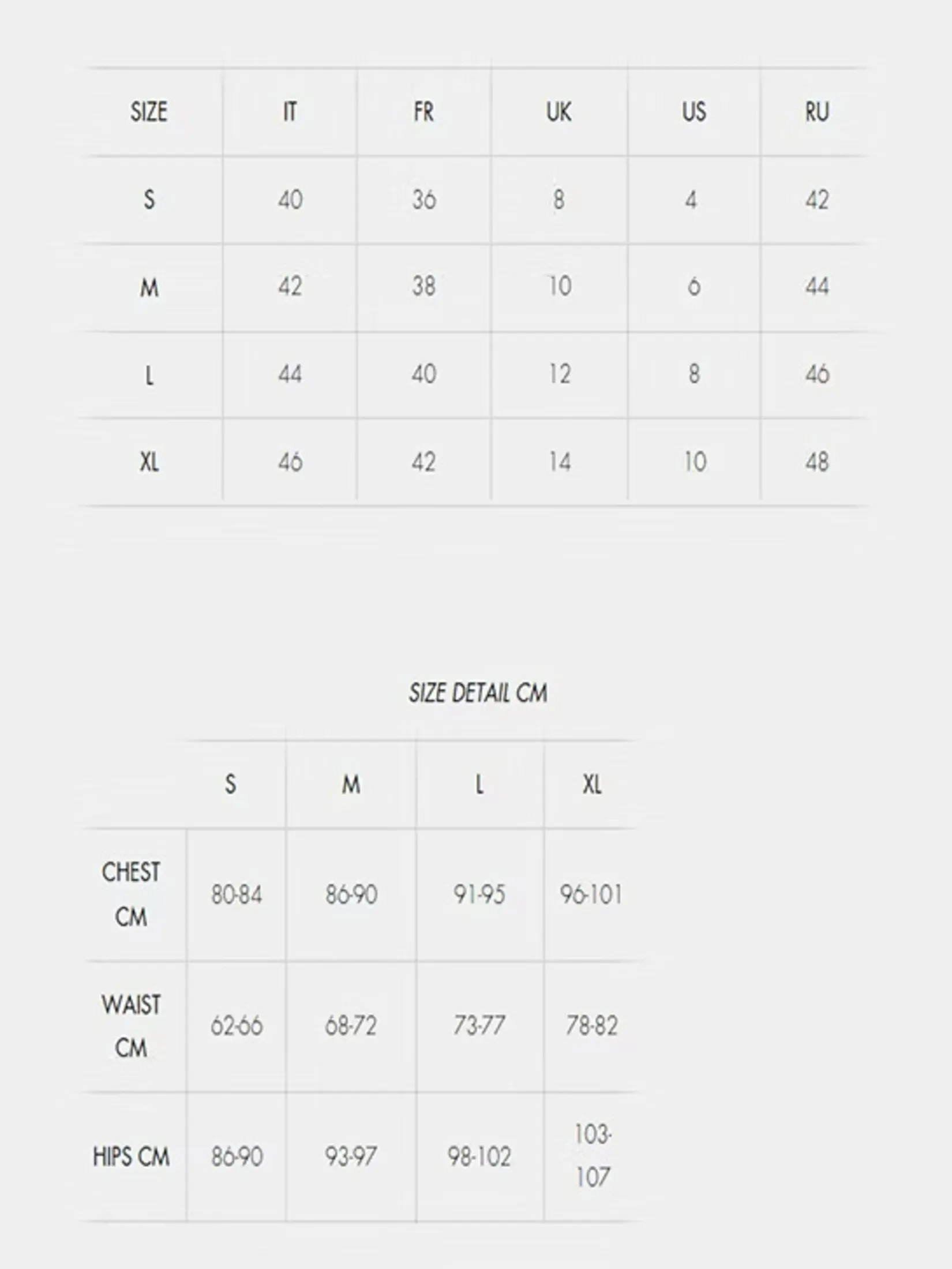 OSEREE LUMIERE BRA HIGH WAISTED IN GOLD