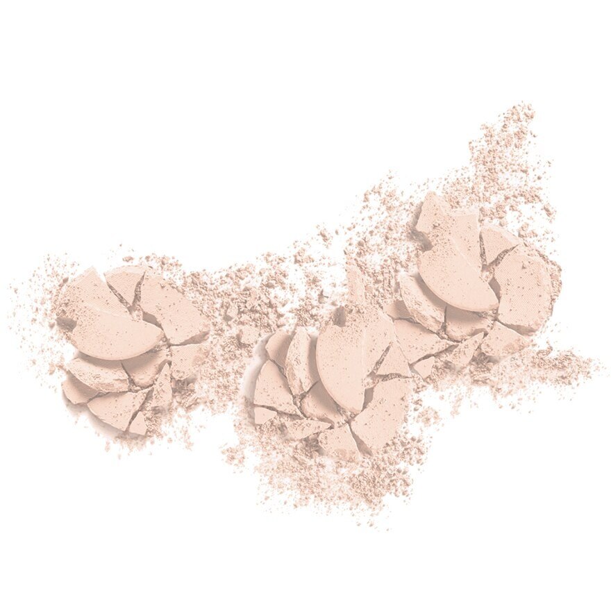 Revlon Touch&Glow Loose Powder 43g Tawny