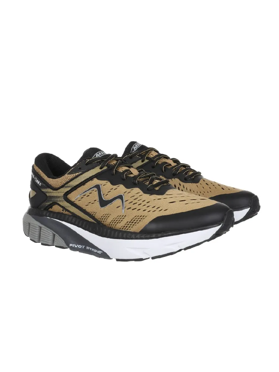 MBT SAND Men s MTR-1500 II Running Shoes