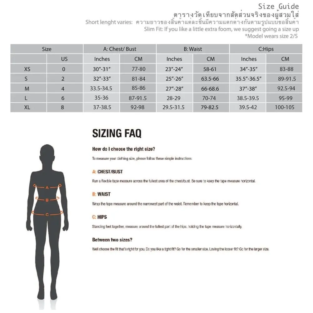 THEA BY THARA Trim-Detailed Shorts With Belt Off White