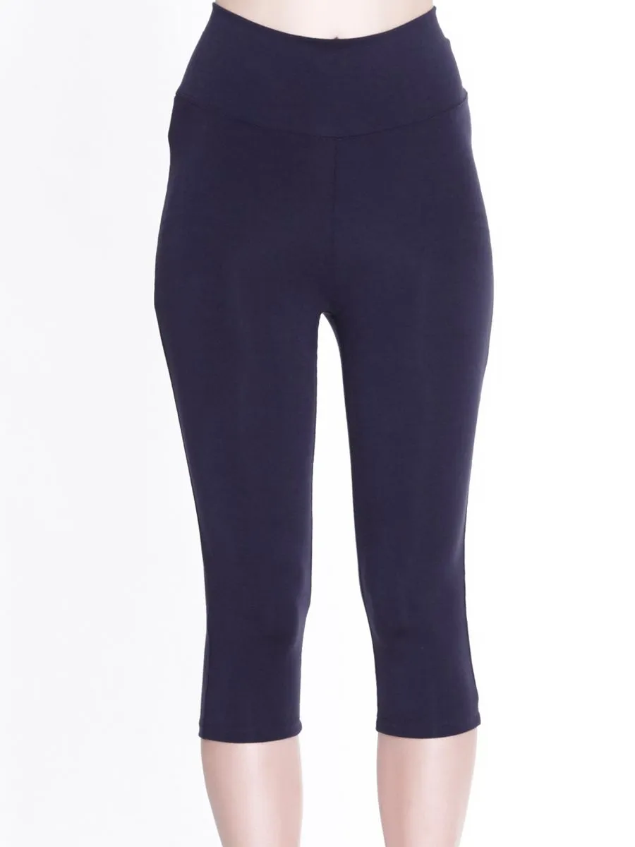 NITAN กางเกง P N 3 4