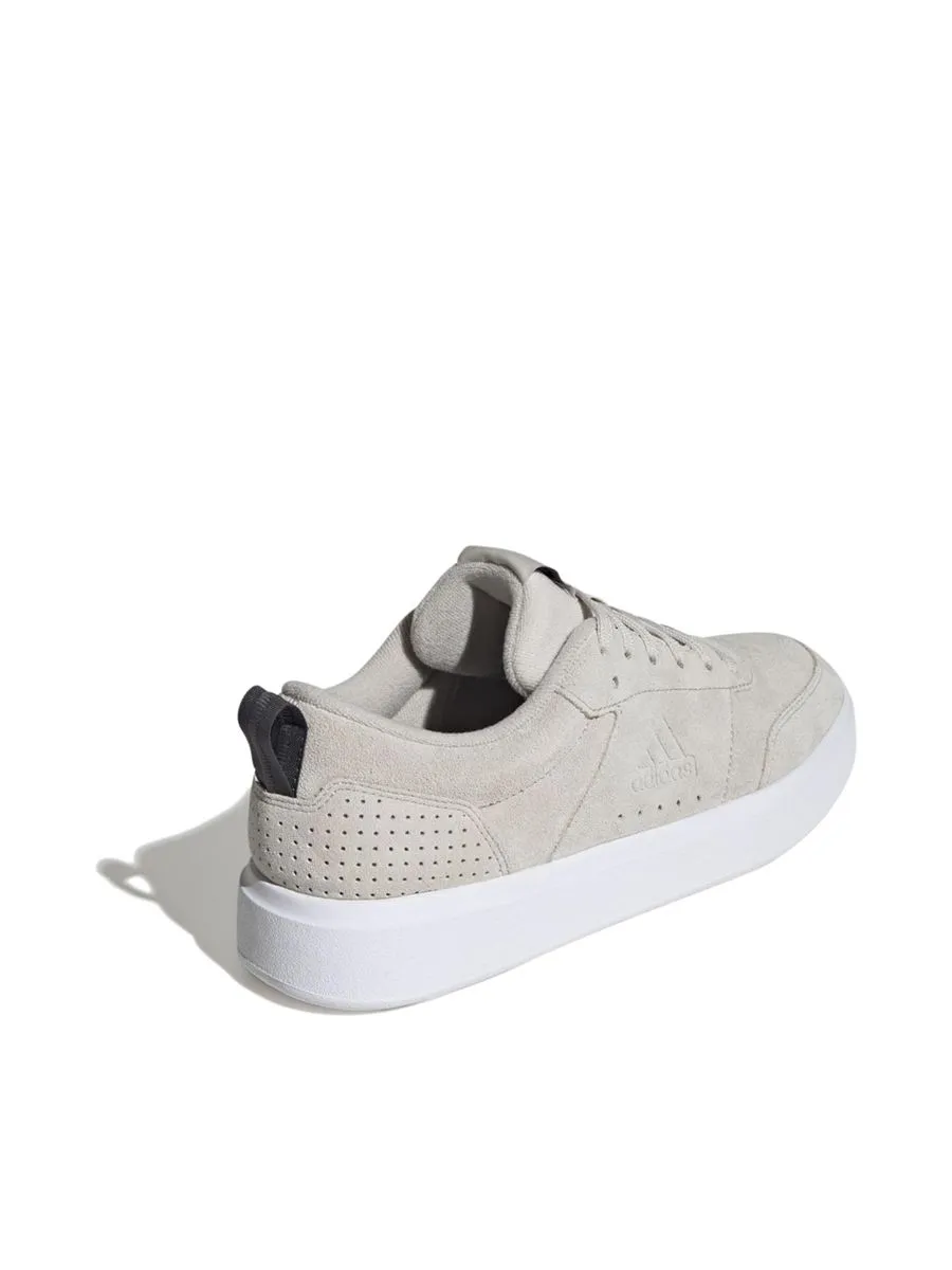 ADIDAS Men Sneakers Park ST Alumina / Alumina / Carbon