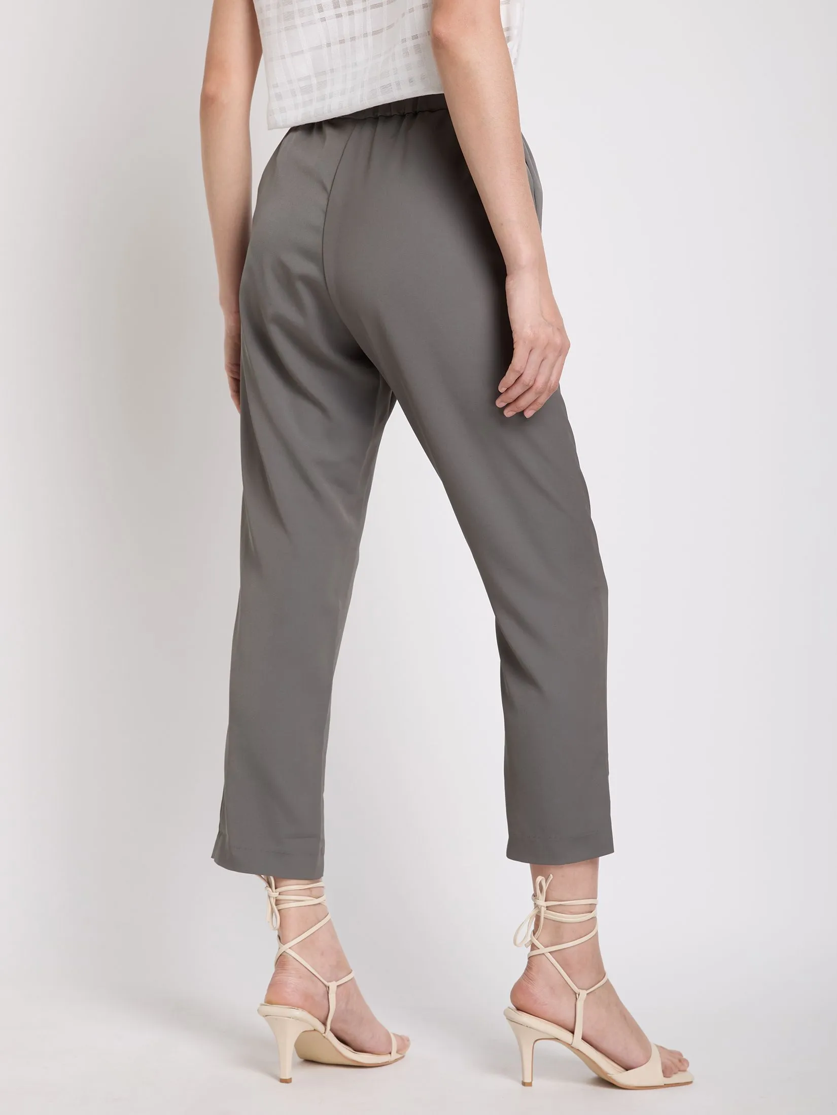 NEXT PHASE Women Trousers