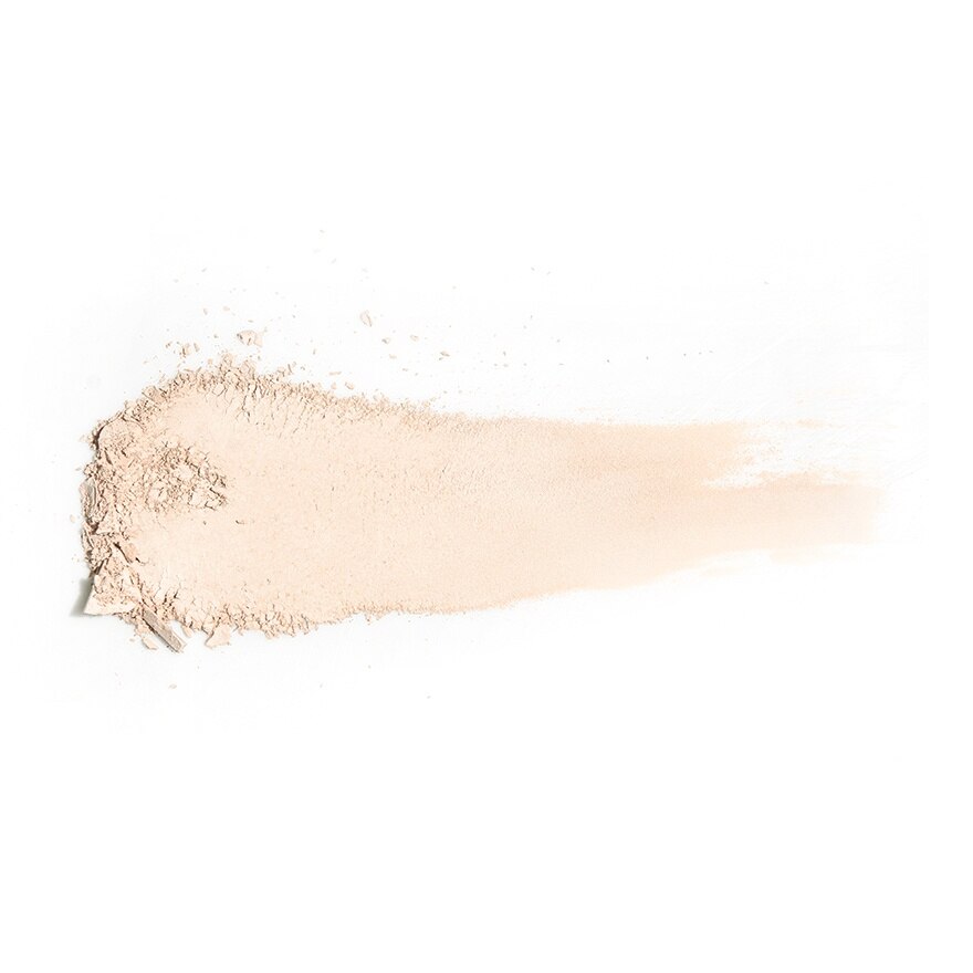 In2It Skinlucent Matte Setting Powder 10g. 01 Natural Beige