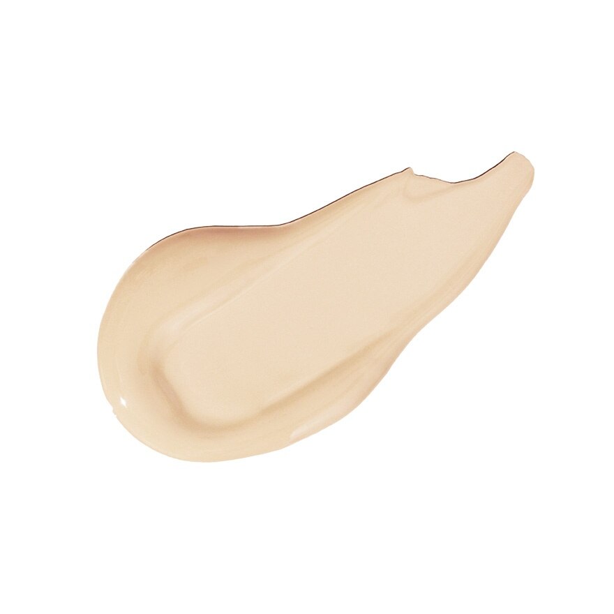 #LA GLACE Ideal Airy Skin Concealer 2g00