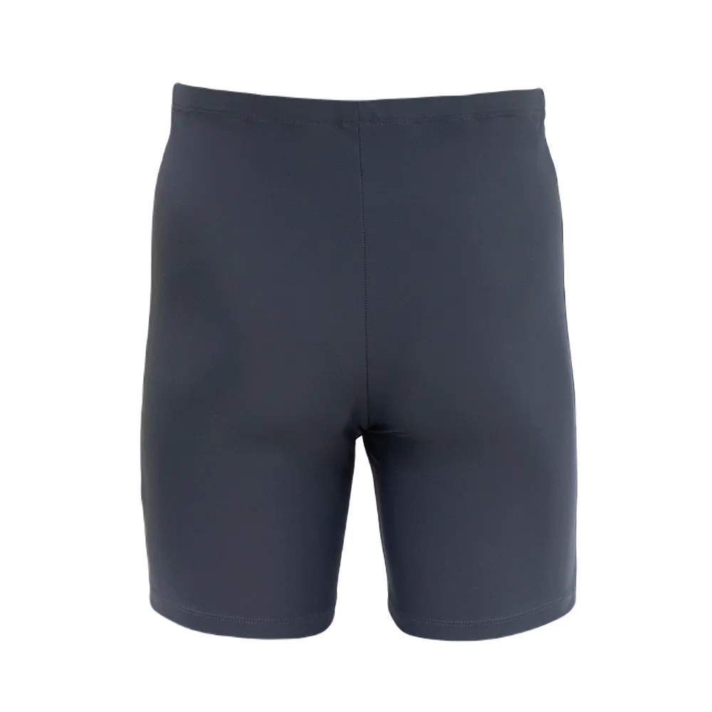 GRAND SPORT Grey Men's Jammer (342233)