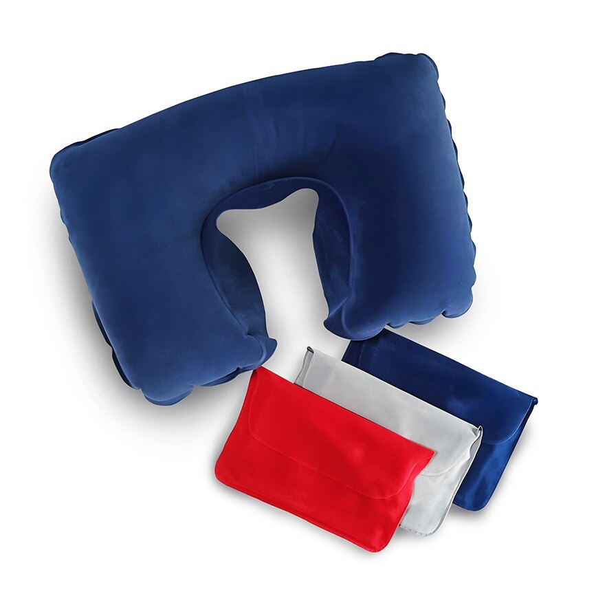 Orita Travel Pillow 1pcs. This Price is for single piece and Could not select colors