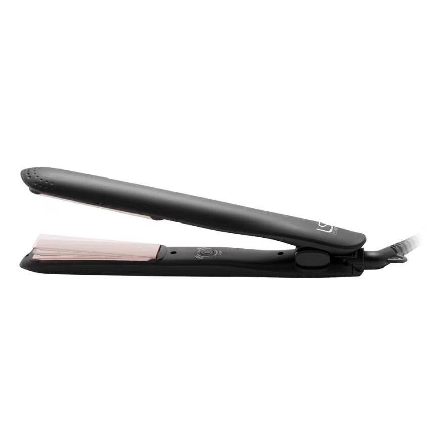 Le Sasha Crimper Smart Hair (LS1694)