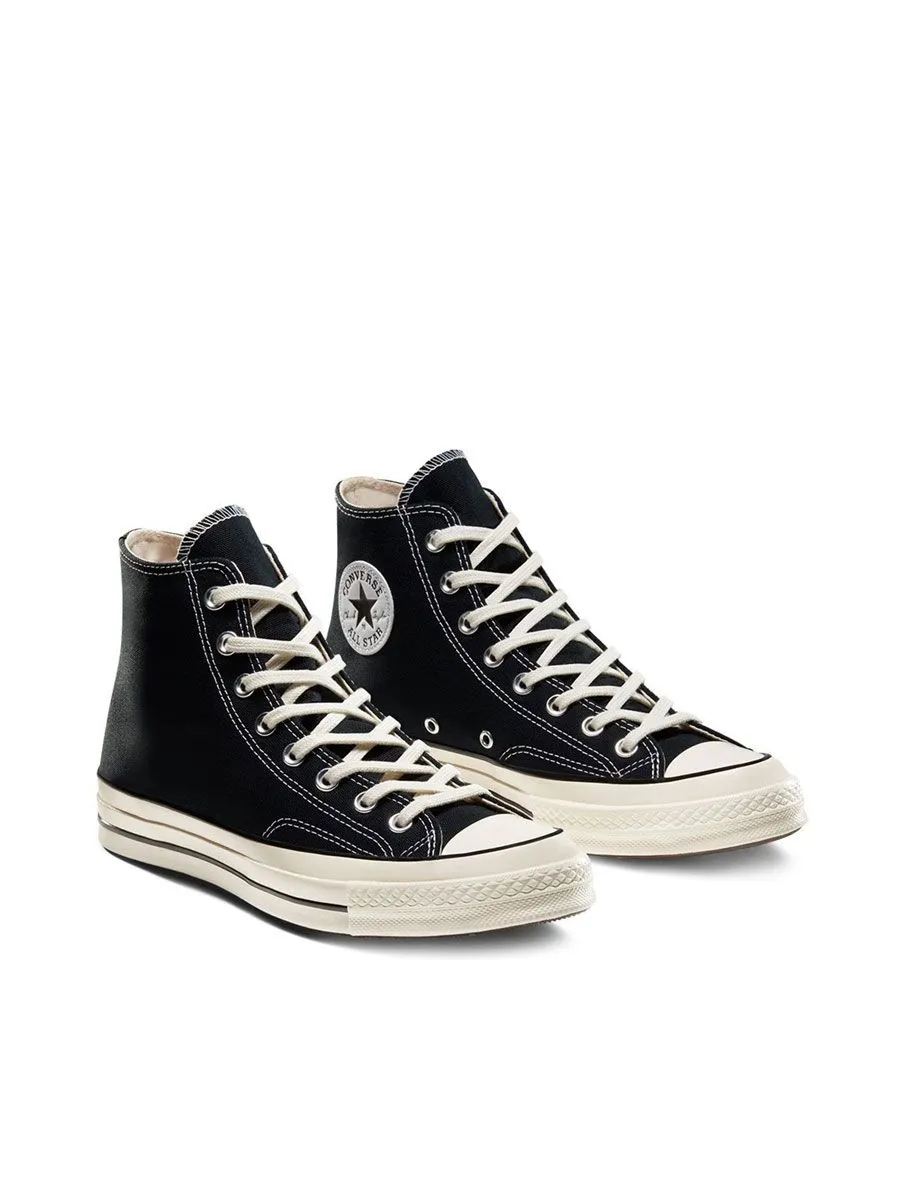 CONVERSE All Star 70 Hi Sneakers 162050CBK