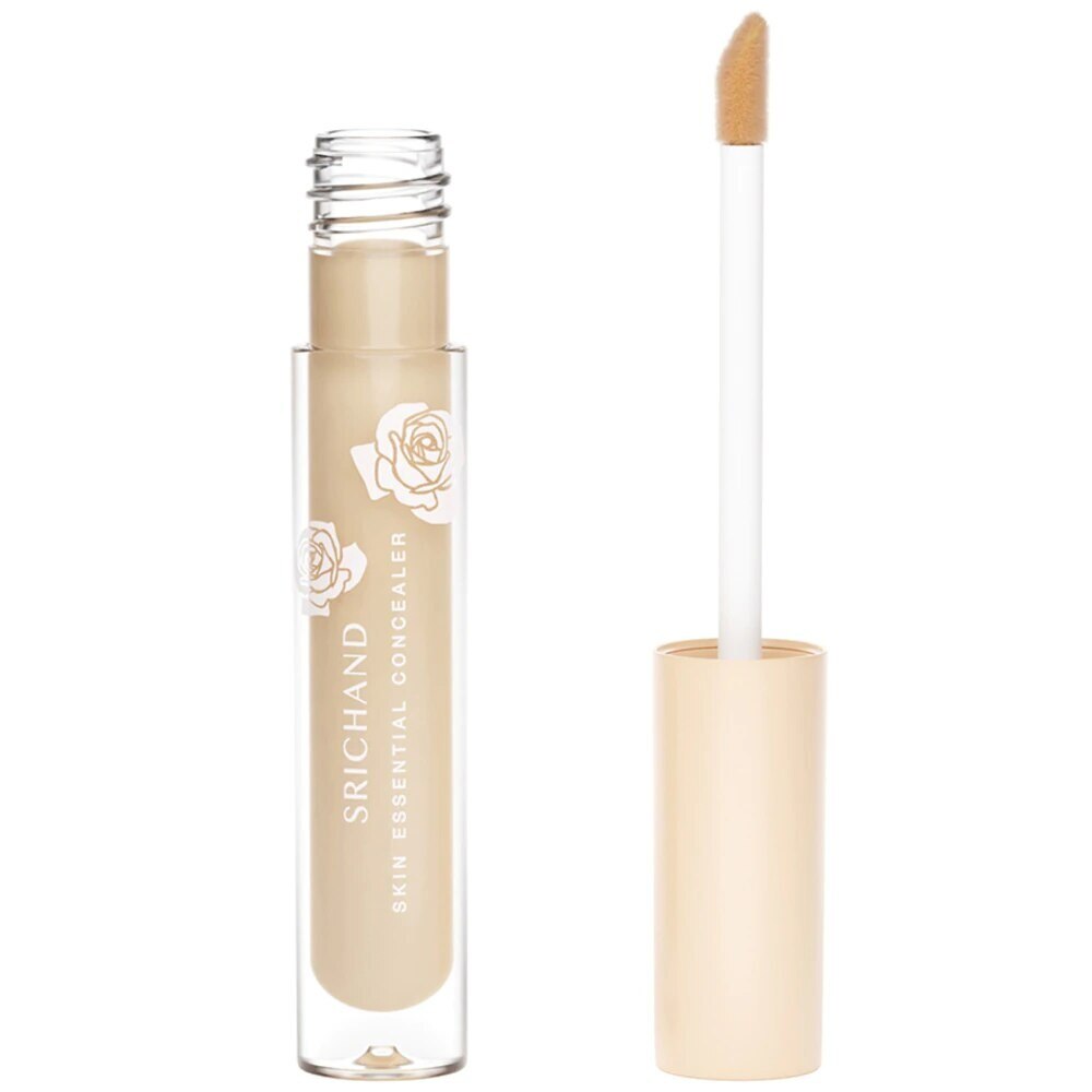Srichand SkinEssential Concealer 3ml 120