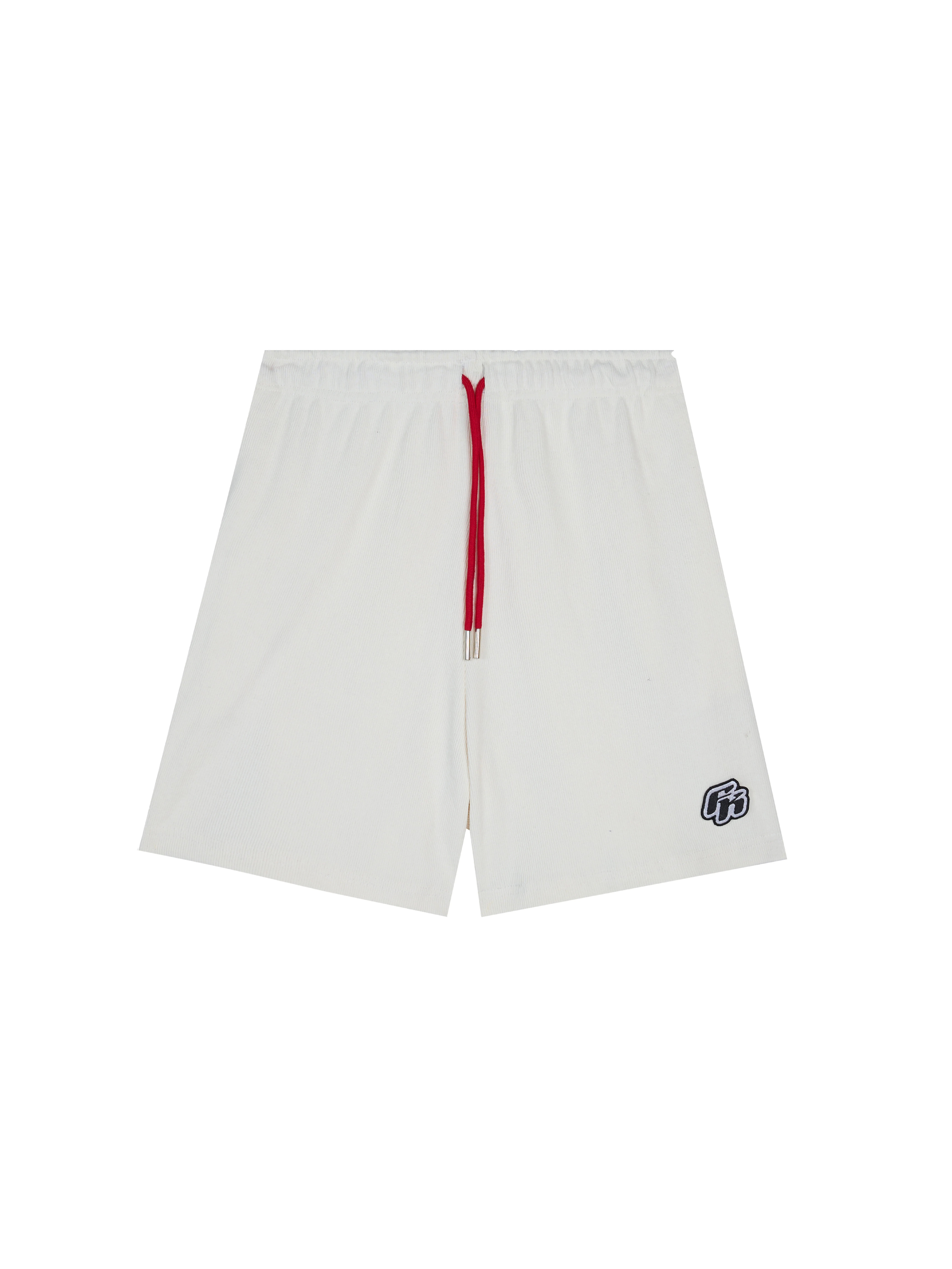 FREAK SS.10 - Le Soleil Men Shorts Cream
