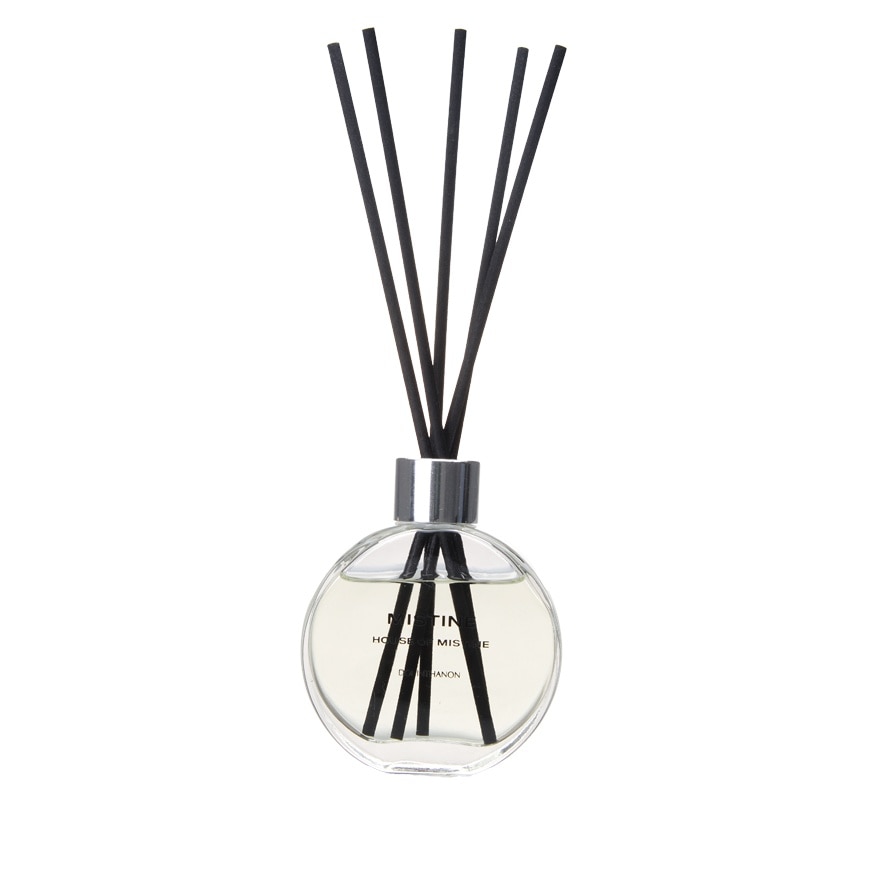 Mistine Reed Diffuser 60ml. Doi Inthanon
