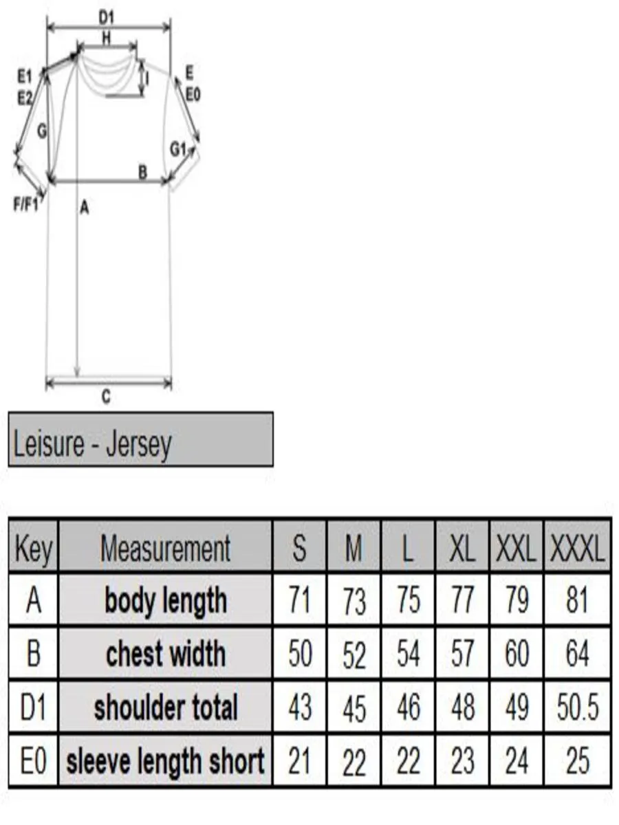 BOSS Men s Polos Regular Fit Dark Blue