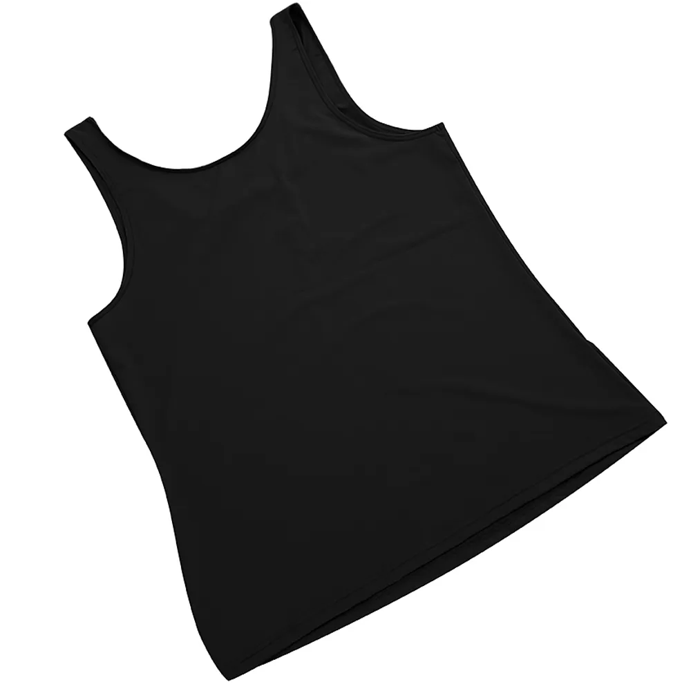 SABINA Bra Camisole Pretty Perfect Collection Style no. SCU103BK Black