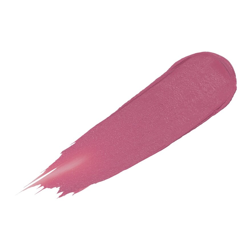 #Lip It Milky Matte Lip 01