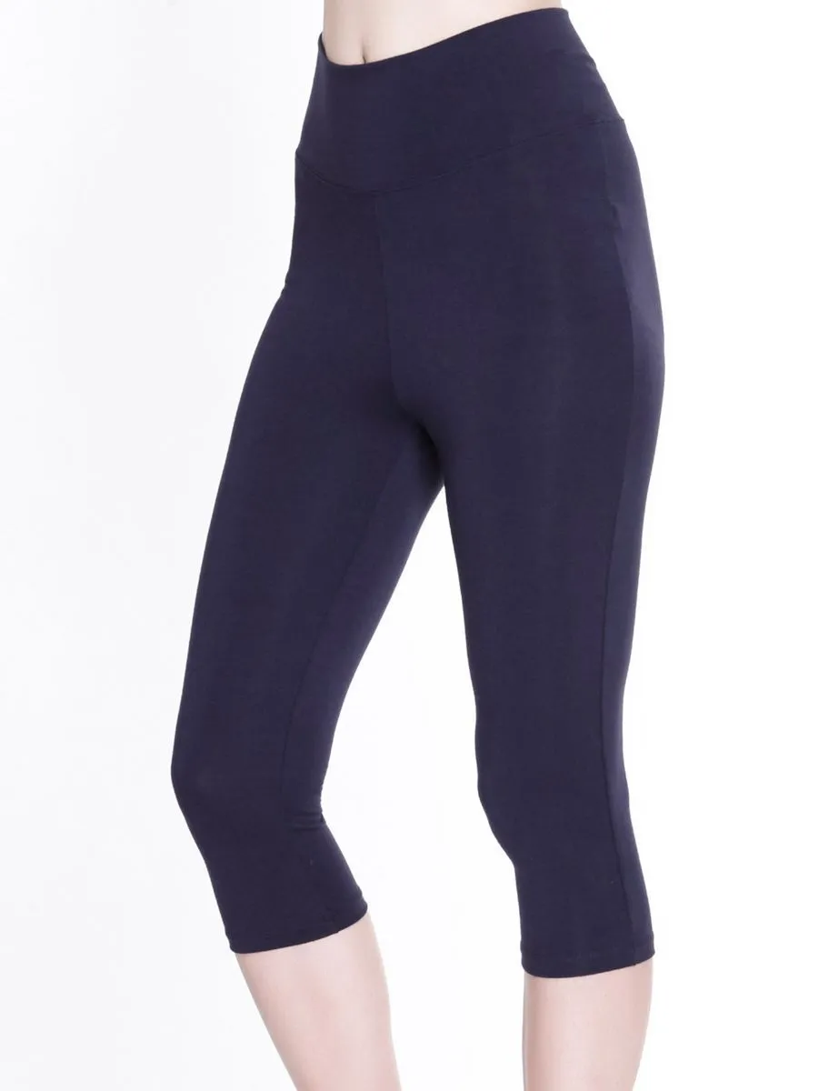 NITAN กางเกง P N 3 4