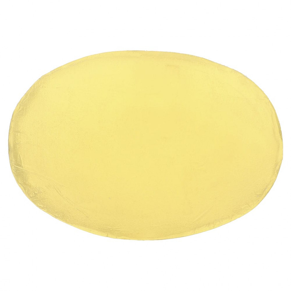 Carlson, Мыло для ухода за кожей E-Gem с лимонным ароматом , 4 унции (113 г)