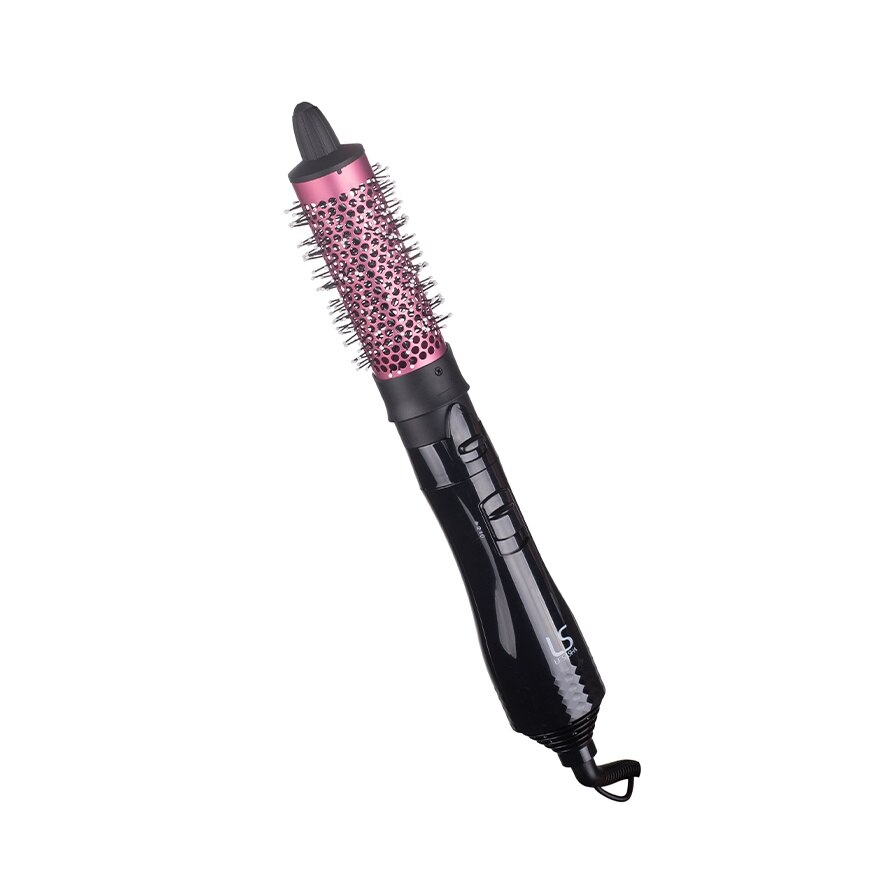 Lesasha Hair Styler Ultra Shine Volume  Curl (LS1693)