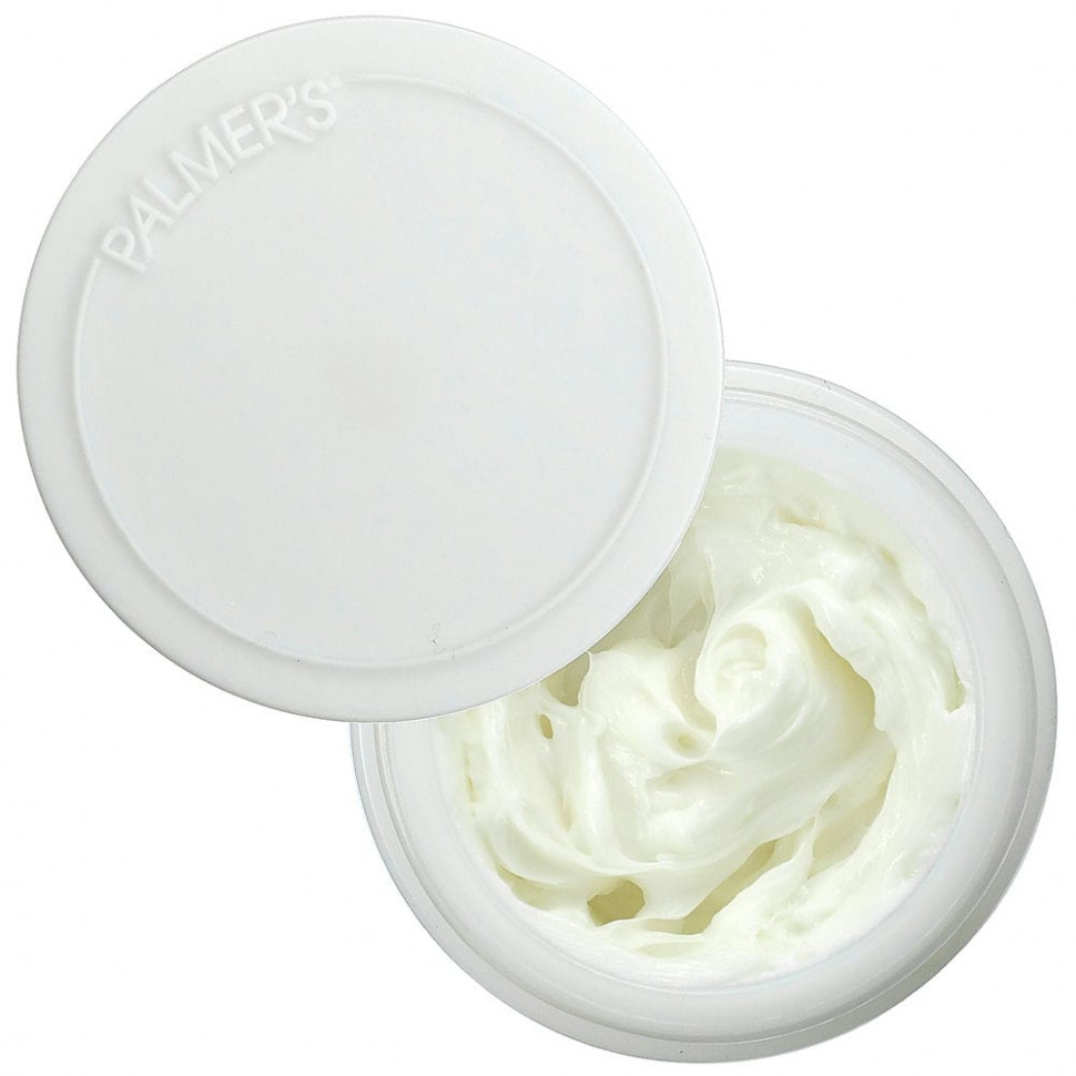 Palmer's, Skin Success With Vitamin E, Крем для лица против темных пятен, 2,7 унции (75 г)