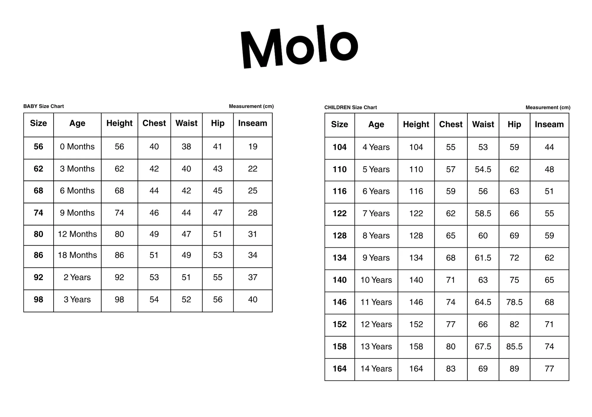 MOLO HEROLD VIVID JACKET RED AND WHITE