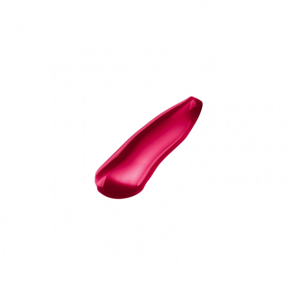 Pixi Beauty, Легкий гель для щек, Придающий румянец, 0,45 унции (12,75 г)