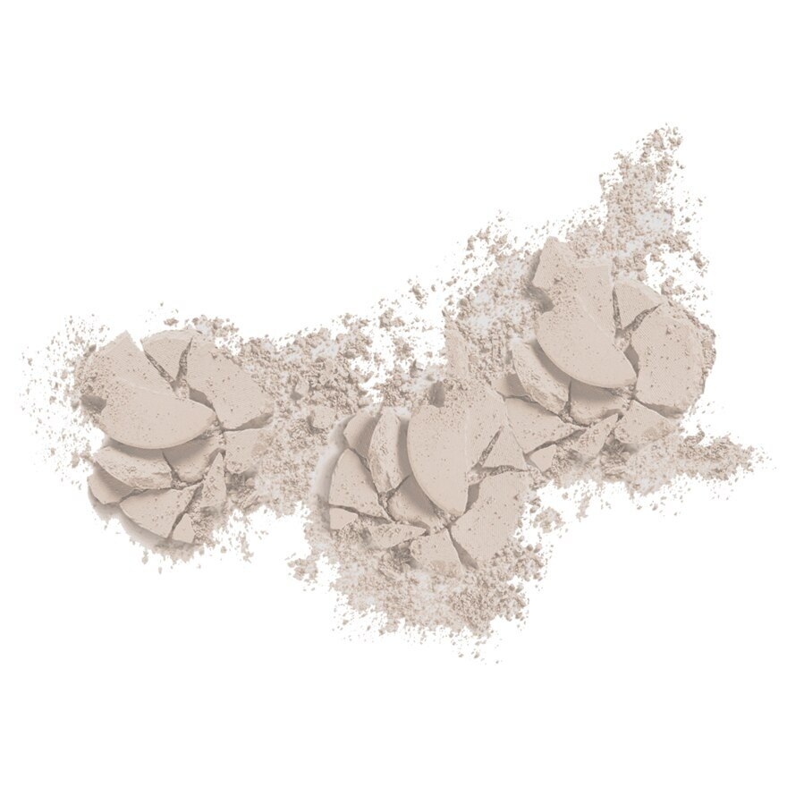 Revlon Touch&Glow Loose Powder 24g 70