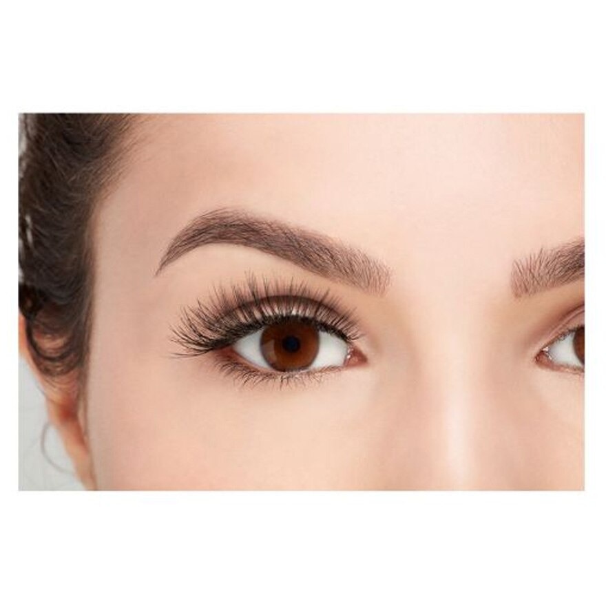 Ardell Double Wispies 1pair