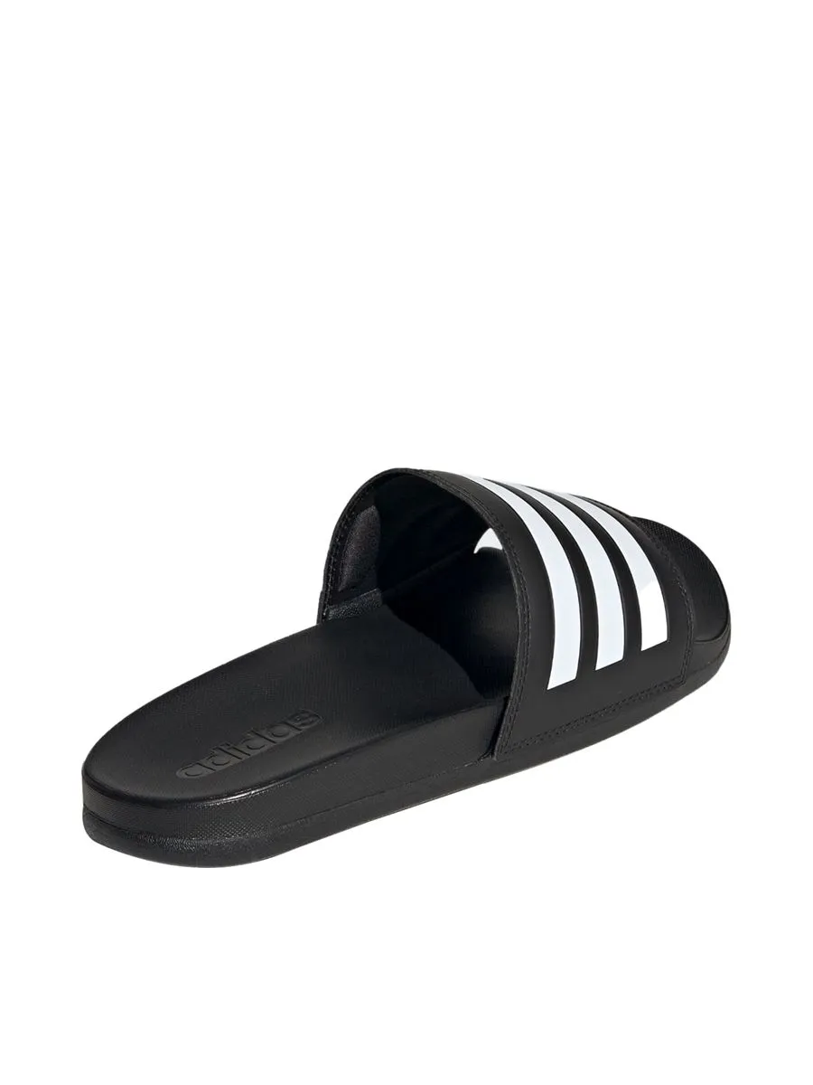ADIDAS Swim Adilette Comfort Slides GZ5891