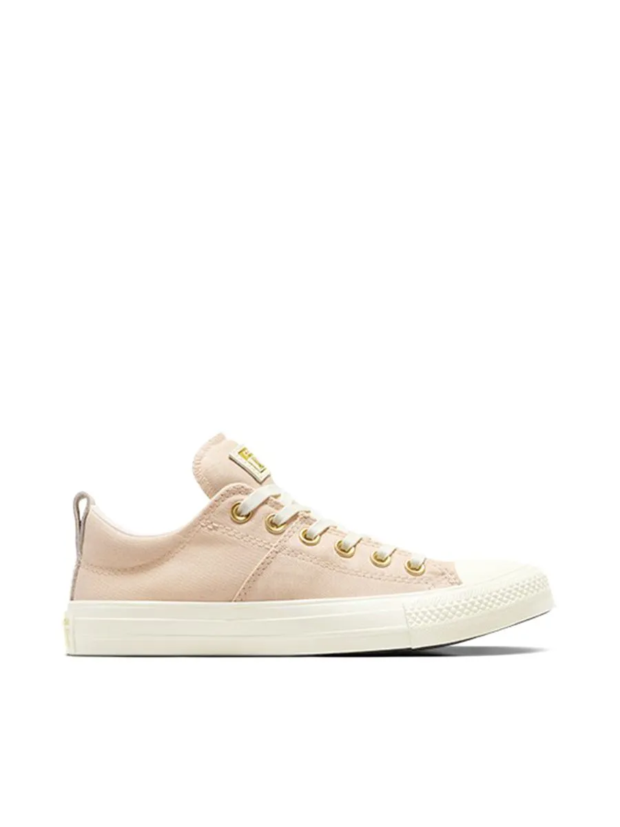 CONVERSE Women Sneaker Ctas Madison Modern Tailored Ox Pink