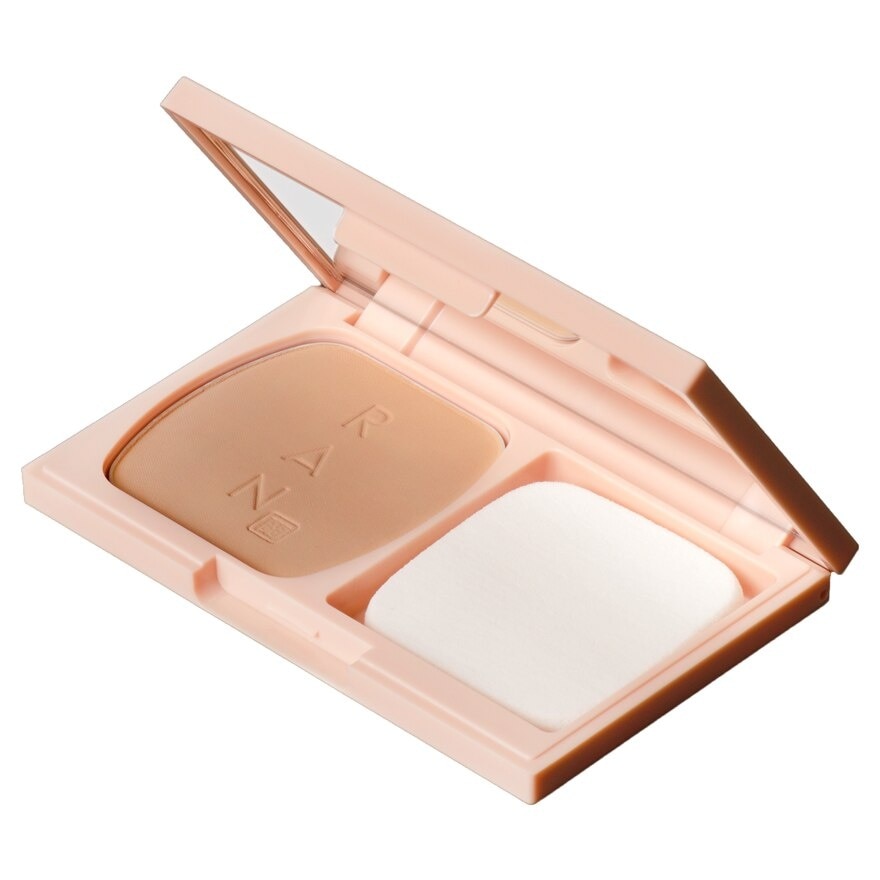 Ran Original Plus PowderSPF30PA++++14g03