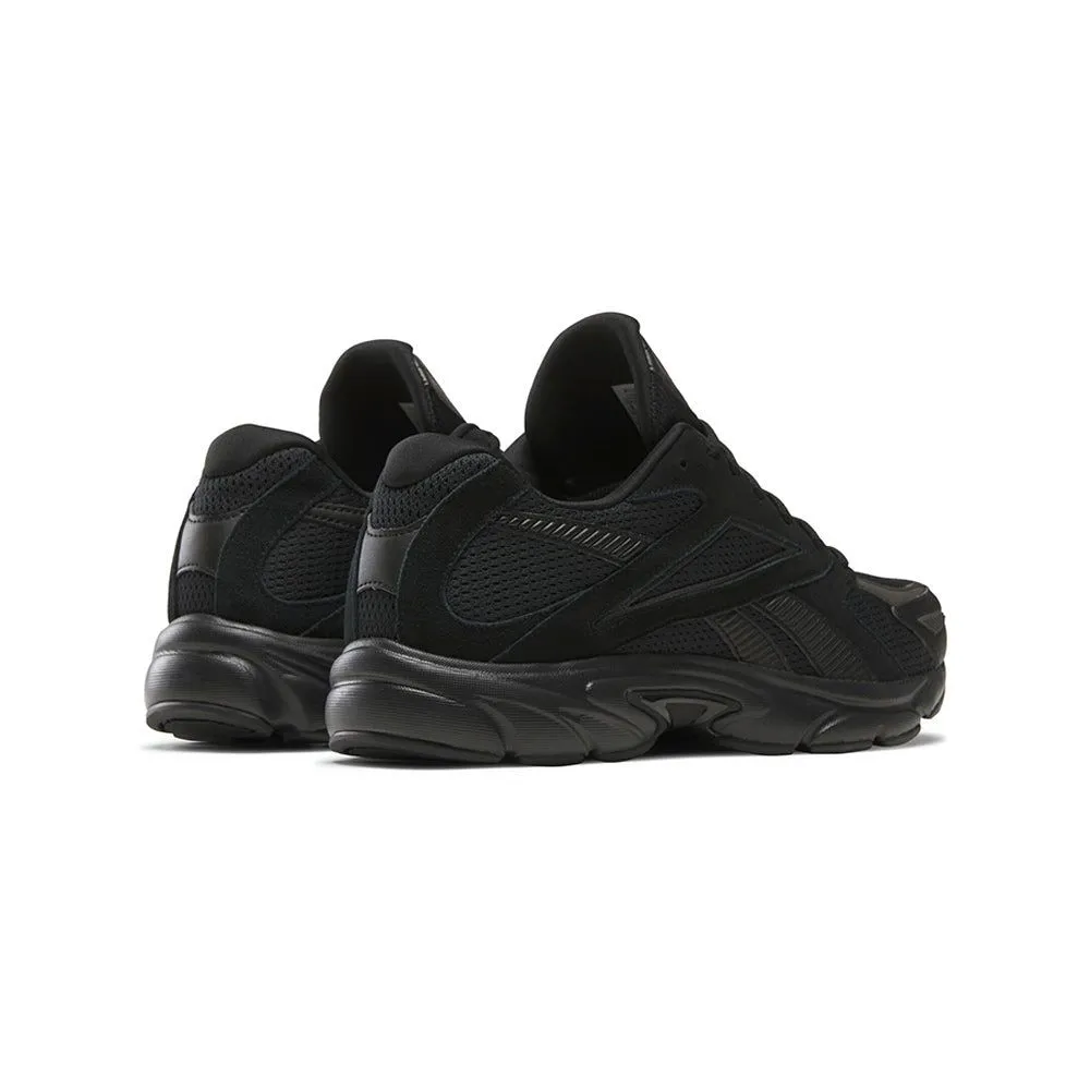 REEBOK Road Prime Unisex Casual Shoes Black - RE099SH411EOTH