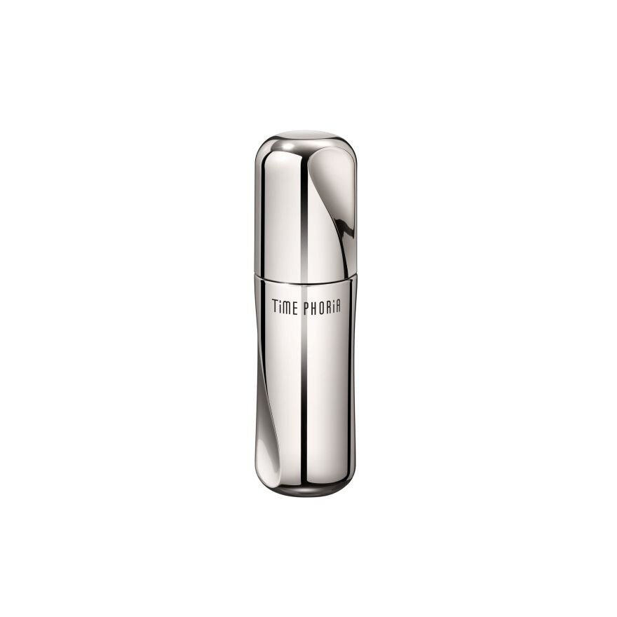 Time Phoria Timeless Supernova Setting Spray 60ml.